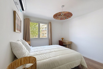location appartement marseille 13010