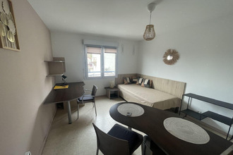 location appartement marseille 13010