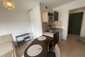 location appartement marseille 13010