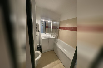 location appartement marseille 13010