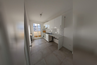 location appartement marseille 13010