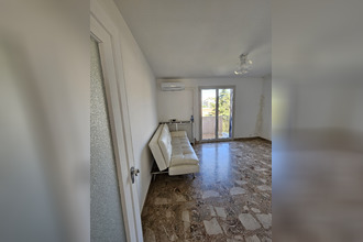 location appartement marseille 13010