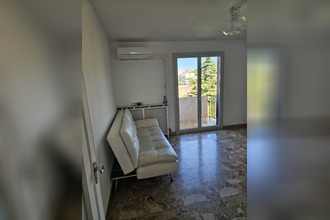 location appartement marseille 13010