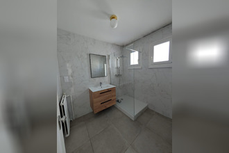 location appartement marseille 13010