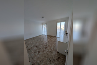 location appartement marseille 13010