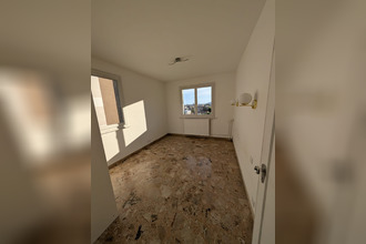 location appartement marseille 13010