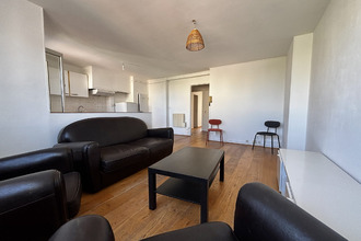 location appartement marseille 13010