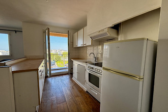 location appartement marseille 13010
