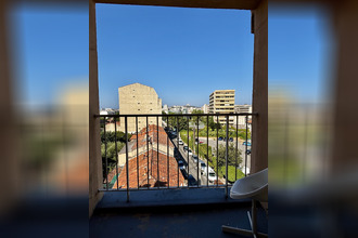 location appartement marseille 13010