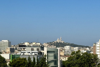 location appartement marseille 13010
