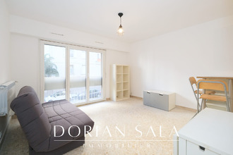 location appartement marseille 13010