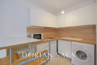 location appartement marseille 13010