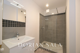 location appartement marseille 13010