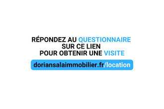 location appartement marseille 13010