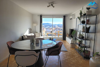 location appartement marseille 13010