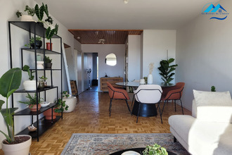 location appartement marseille 13010