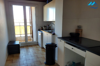 location appartement marseille 13010
