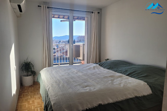 location appartement marseille 13010