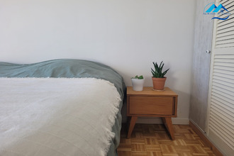location appartement marseille 13010
