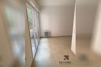 location appartement marseille 13010