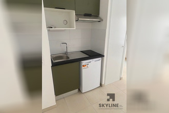 location appartement marseille 13010