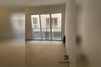 location appartement marseille 13010