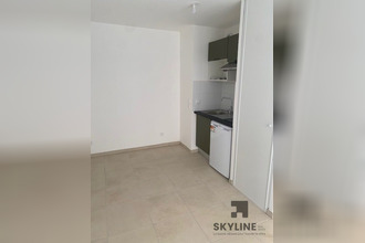 location appartement marseille 13010