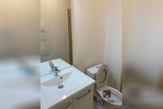 location appartement marseille 13010