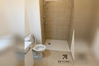location appartement marseille 13010