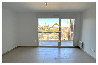 location appartement marseille 13010