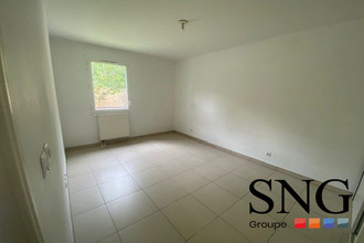 location appartement marseille 13011