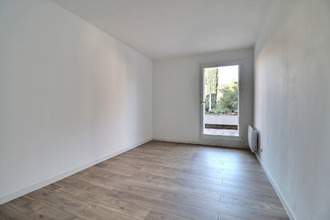 location appartement marseille 13011