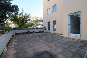 location appartement marseille 13011