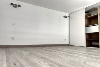 location appartement marseille 13011