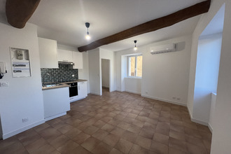 location appartement marseille 13011