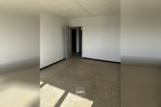 location appartement marseille 13011