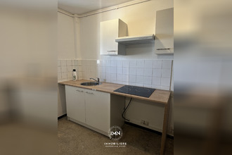 location appartement marseille 13011
