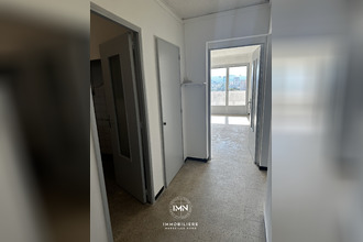 location appartement marseille 13011