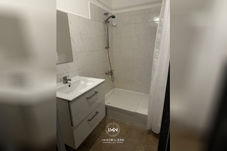 location appartement marseille 13011