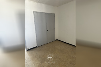 location appartement marseille 13011