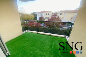 location appartement marseille 13011