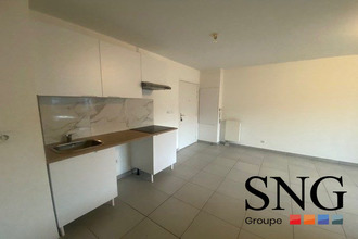 location appartement marseille 13011