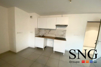 location appartement marseille 13011