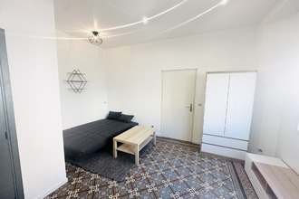 location appartement marseille 13011