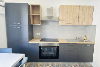 location appartement marseille 13011