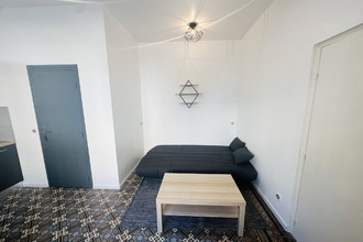 location appartement marseille 13011