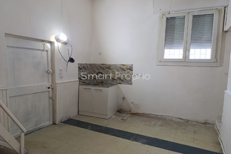 location appartement marseille 13011