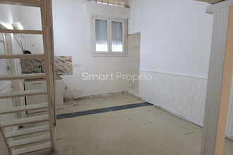 location appartement marseille 13011