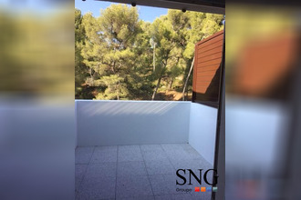 location appartement marseille 13011