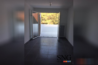 location appartement marseille 13011